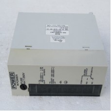 Panasonic NAIS AFP3638 PLC