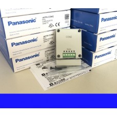 Panasonic AFPX-COM2 PLC