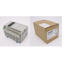 Panasonic AFPXHC30T AFPXHC40T AFPXHC60T PLC