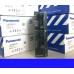 Panasonic FP0R-C16T AFP0RC16T Control Unit