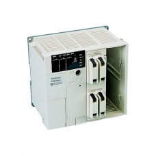 Schneider TSX3710128DR1 TSX Micro 37 10 PLC configurations