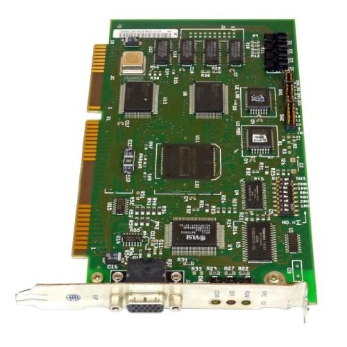 Schneider TSXFPP10C Fipio Agent PCMCIA card - for Premium/Atrium processors, connection to Fipio bus