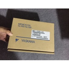 Yaskawa JAMSC-120CRR11200 PLC