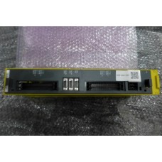 Fanuc A02B-2002-0520 Servo Drive