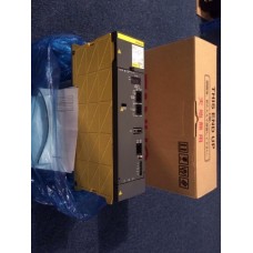 Fanuc A06B-6077-H106 Servo Drive