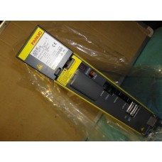 Fanuc A06B-6114-H210 Servo Drive