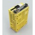 Fanuc A06B-6130-H002 Servo Amplifier