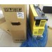 Fanuc A06B-6240-H210 Servo Amplifier