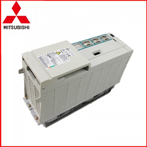 Mitsubishi MDS-C1-V1-70 Servo Driver