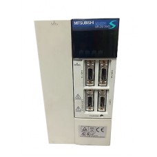 Mitsubishi MR-J2S-200CL Servo Driver