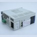 Mitsubishi MR-J2S-40CP Servo Driver