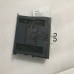 Mitsubishi MR-J3-40A-RJ070 Servo Driver Three-phase AC200-230V / 50, 60Hz