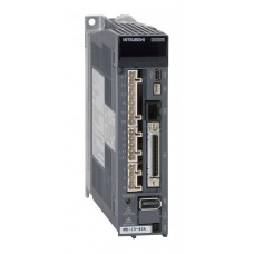 Mitsubishi MR-J3-70A-EtherCAT Servo Driver