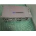 Okuma BP7A110A-ENG Servo Driver