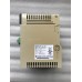 Yaskawa JAMSC-120MMB10400b Servo Driver