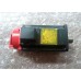 Fanuc A06B-0373-B075 Servo Motor