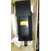 Fanuc A06B-0855-B100 Servo Motor