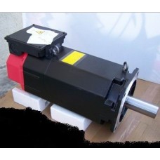 Fanuc A06B-6140-H037 Servo Motor