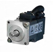 Mitsubishi HC-AQ0335D Servo Motor