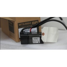 Mitsubishi HC-PQ13-UE Servo Motor