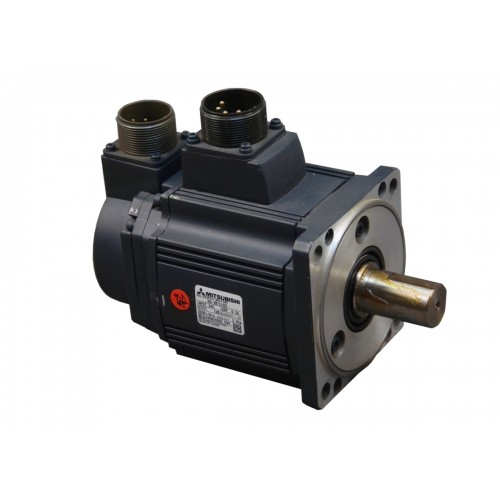 Mitsubishi HC-RFS103 Servo Motor