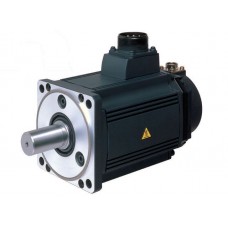 Mitsubishi HC-RP153 Servo Motor