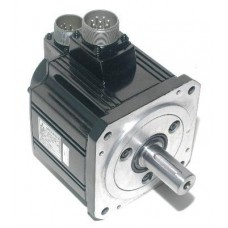 Mitsubishi HC-SFS5024B Servo Motor 5KW 2000RPM