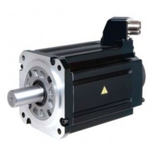 Mitsubishi HF-JP203B Servo Motor