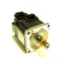 Mitsubishi HF-KE23KW1-S100 Servo Motor