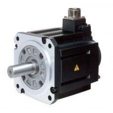 Mitsubishi HF-SP102 Servo Motor