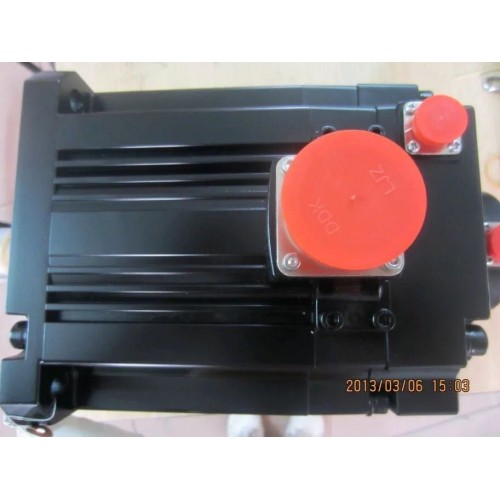 Mitsubishi HF-SP502B/HF-SP502BK Servo Motor