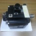 Mitsubishi HF204BS-A48 2Kw Servo Motor 381V