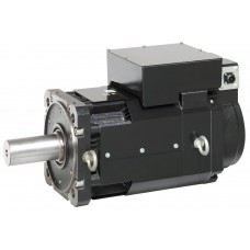 Mitsubishi HG-JR15K1M4B Servo Motor