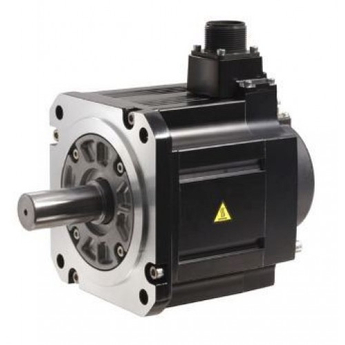 Mitsubishi HG-SR2024B Servo Motor