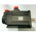 Mitsubishi HC-SFS81BK Servo Motor