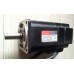 Sanyo Denki P50B05020DXS20 Servo Motor