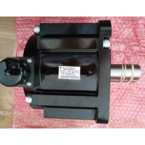 Yaskawa SGMGV-44ADC61 Servo Motor